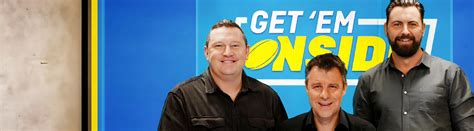 sportsbet joel caine|Sportsbet Zone .
